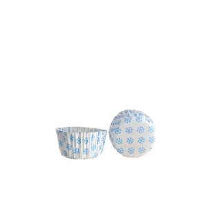 PIROTIN FANTASIA N°3 x 200u